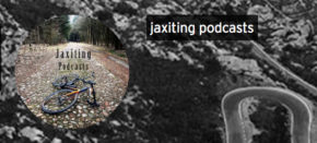 Jaxiting Podcasts