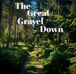 The Great Gravel Down
