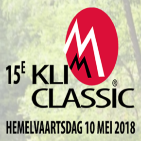 KlimClassic 2018